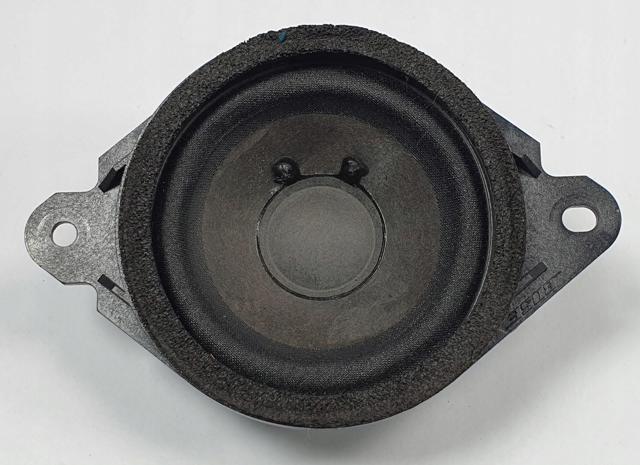 Динамік "торпедо" NE6166960 MAZDA