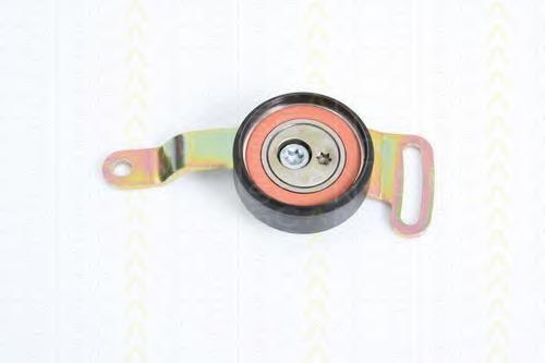 Ремінь приводний, агрегатів, комплект Q0015956V001000000 MERCEDES