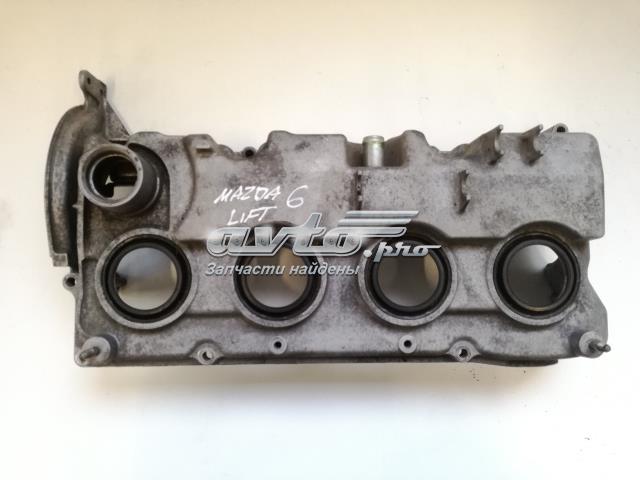 Кришка клапанна RF5C10220 MAZDA
