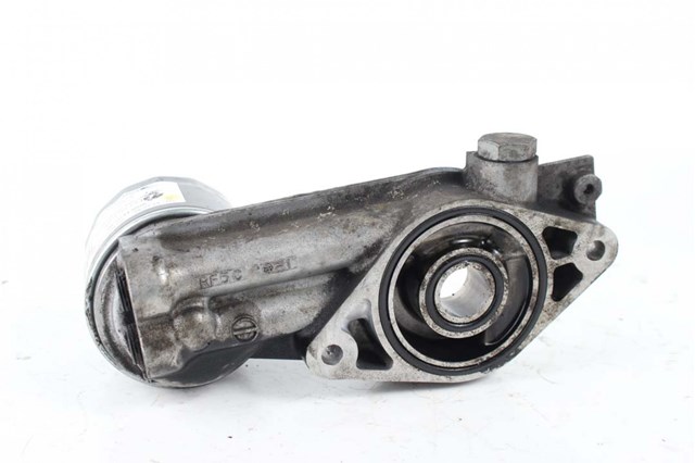 Корпус масляного фільтра RF5C14300A MAZDA
