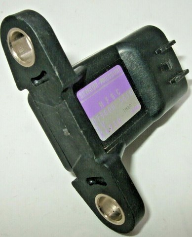 Датчик тиску наддуву турбіни RF5C18211 MAZDA