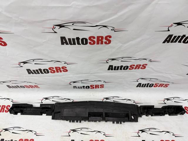 A2475051100 Mercedes