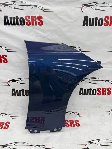 Переднє праве крило A2958810200 MERCEDES