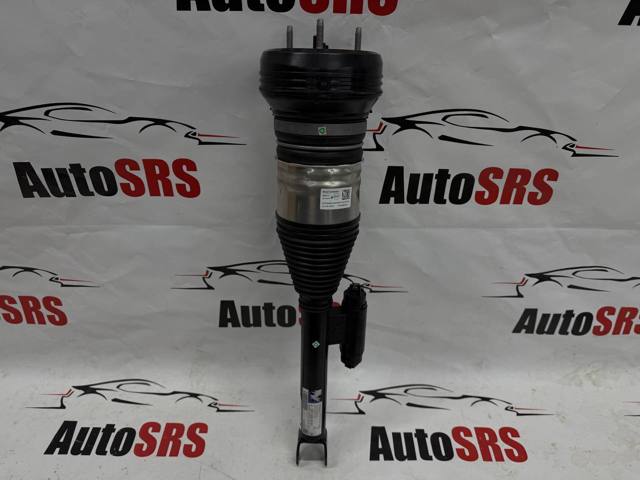 Стійка передня права A2973205401 MERCEDES