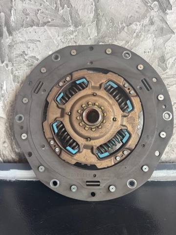Зчеплення 3127030010 TOYOTA
