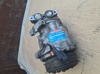 Компресор кондиціонера 3M5H19D629SB FORD