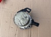 Насос вакуумний 146505272R RENAULT