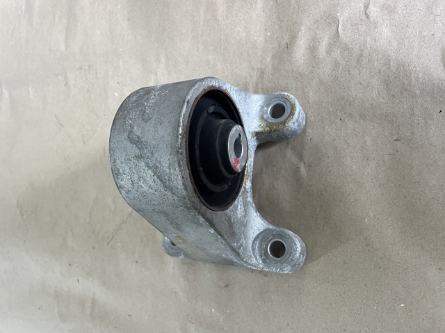 Подушка передньої опори двигуна 218C0GI000 HYUNDAI