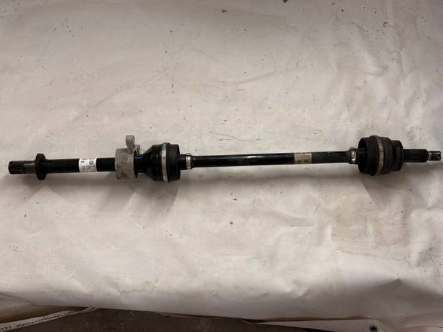 49560DO000 Hyundai/Kia
