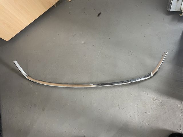 Декоративна накладка 620723901R RENAULT