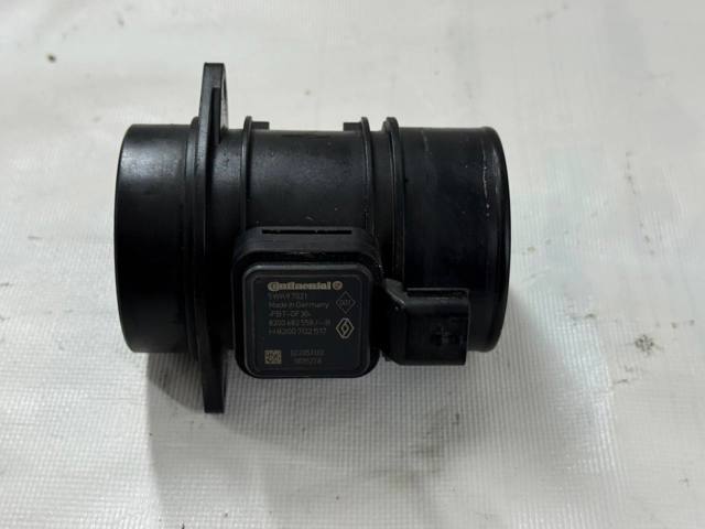 Повітромір 8200682558B RENAULT