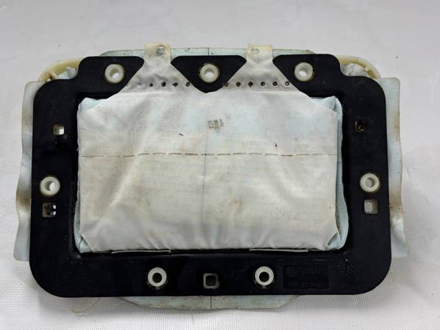 Подушка безпеки, пасажирська, AIRBAG 985250003R RENAULT