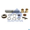 Ремкомплект шкворня поворотного кулака 010646 SAMPA