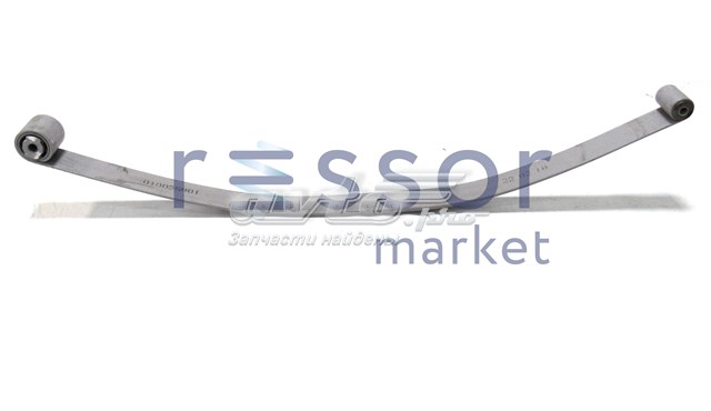 Ресора задня 011125901 CELIKYAY