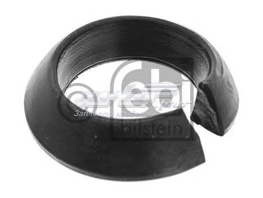 Шайба пружинна 01241 FEBI