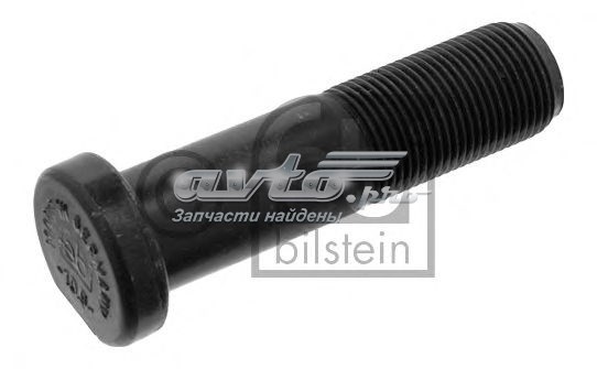 Болти колісні 01429 FEBI