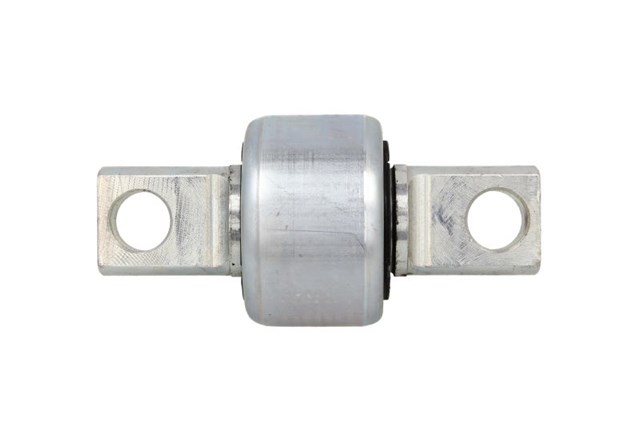 Гумка заднього стабілізатора 020014 SAMPA