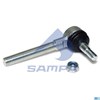 Накінечник тяги КПП 020076 SAMPA