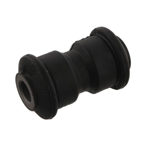 Сайлентблок ресори передньої 023389 WST