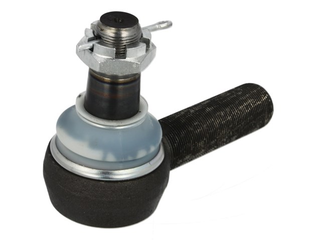 Накінечник поперечної рульової тяги 02954 FEBI