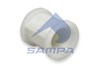 Опора стабілізатора 030006 SAMPA
