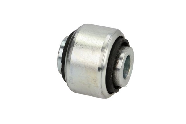 Сайлентблок стабілізатора, заднього 03455 FEBI