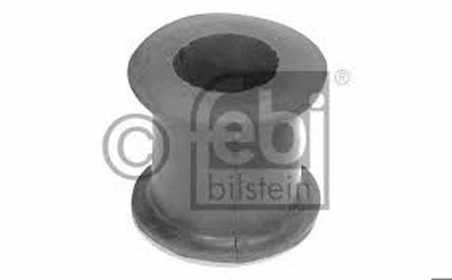 Подушка стабілізатора 03618 FEBI