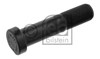 Болти до колеса 03960 FEBI