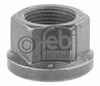 Гайка колісна 03964 FEBI