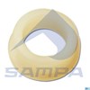 Опора стабілізатора 080005 SAMPA