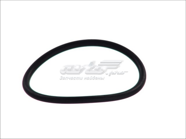 Прокладка корпусу термостата 088872 ELRING