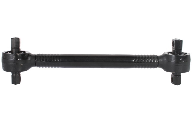 Тяга поздовжня задньої підвіски 095206 SAMPA