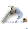Рульовий наконечник 100006 SAMPA