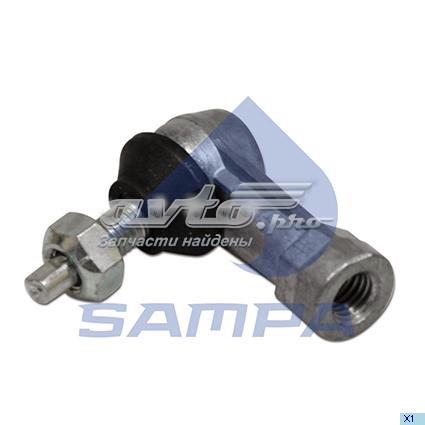 Наконечник тяги КПП 100009 SAMPA