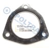 Прокладка вихлопної труби mercedes 814 om-366 11-04-00-0506