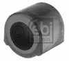 Гідрокомпенсатор MERCEDES BENZ TRUCK TRUCK LK/LN2