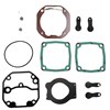 Ремкомплект компресора d-100 mercedes om-441la-442la 290083