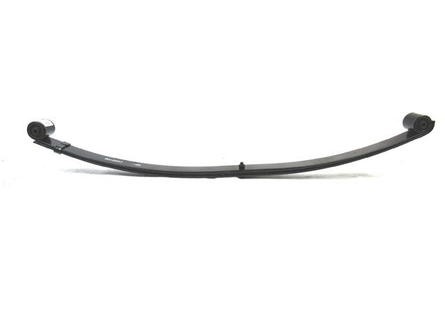 Ресора 301000700ZT SPRING TECH