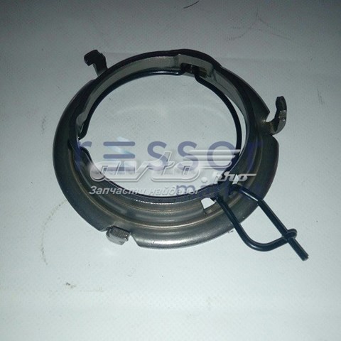 Кільце стопорне корзини зчеплення (TRUCK) 3496005000WST WST