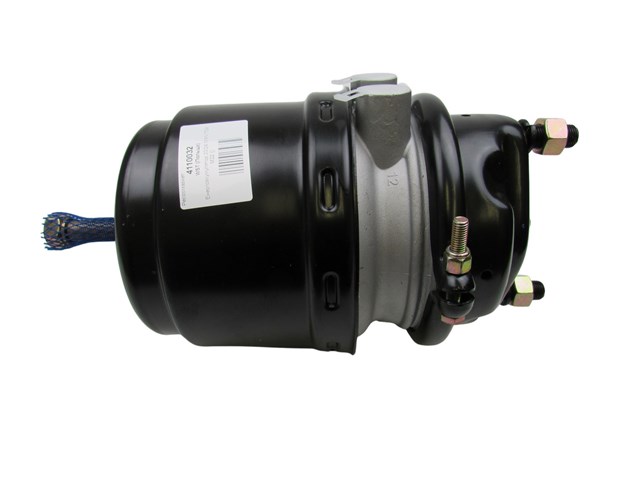 Камери пневматичного 4110032 WST