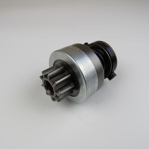 Бендикс стартера 4410011 WST