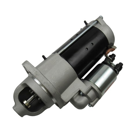 Стартер daf lf45/55, cf65 06-13