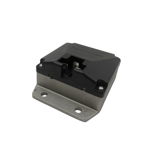 Реле зарядки генератора Mercedes Benz Truck TRUCK LK/LN2