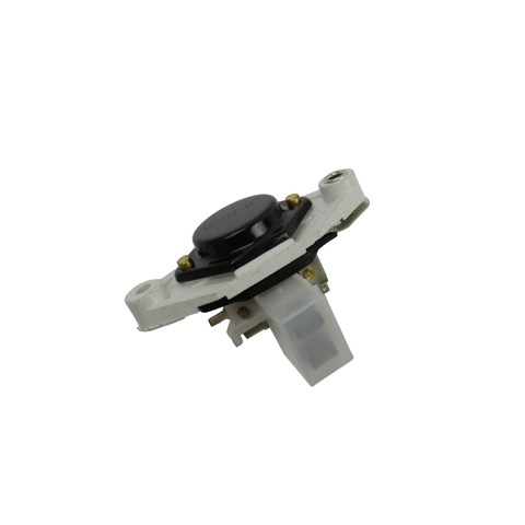 Реле регулятор генератора 4410045 WST