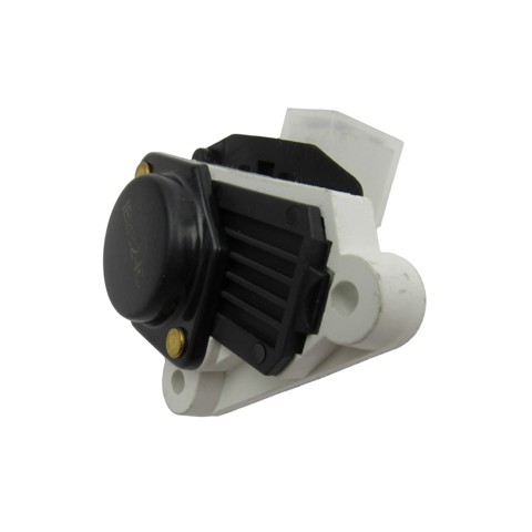 Реле зарядки генератора 4410046 WST