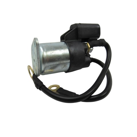 Контактор 4410048 WST