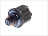 Датчик тиску масла двигуна 460677 DIESEL TECHNIC