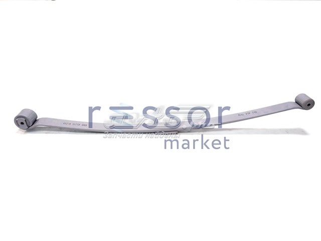 Ресори додаткові 67497000 CELIKYAY
