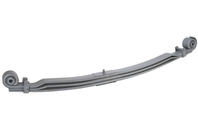 Ресора передня 73006000 CELIKYAY