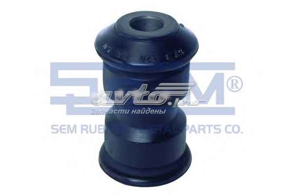 Сайлентблок ресори передньої 7589 SEM